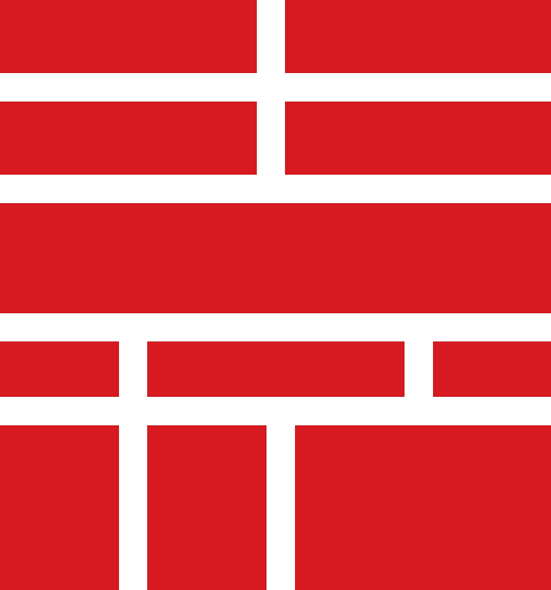 嘉義市建築師公會